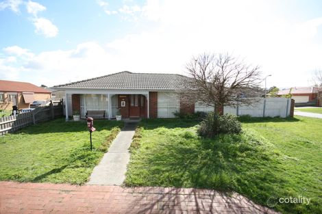 19 Hampshire Ct, Rowville, VIC 3178