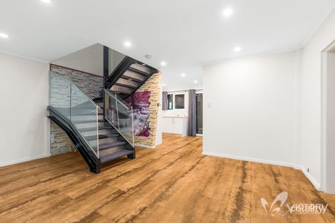 Property photo of 53 John Miller Street Ryde NSW 2112