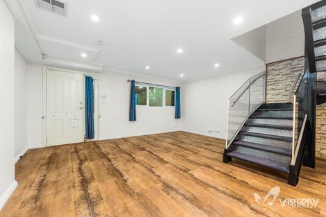 Property photo of 53 John Miller Street Ryde NSW 2112