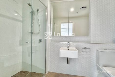 Property photo of 265/1 Anthony Rolfe Avenue Gungahlin ACT 2912