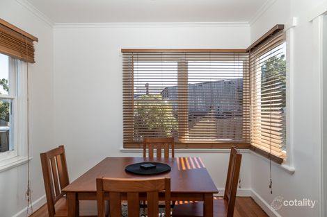 Property photo of 9 Dalrymple Street Bothwell TAS 7030