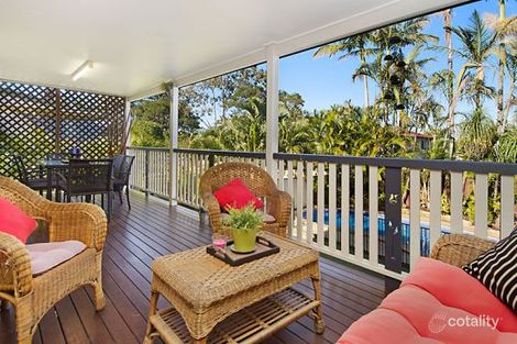 79 Mellifont St, Banyo, QLD 4014