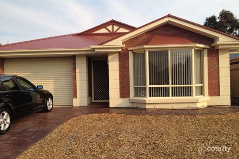 17a Andrew Ave, Holden Hill, SA 5088