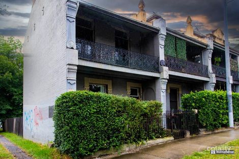 265 High St, Penrith, NSW 2750