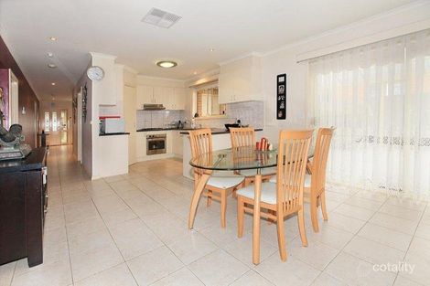 Property photo of 6 Mayfield Mews Roxburgh Park VIC 3064