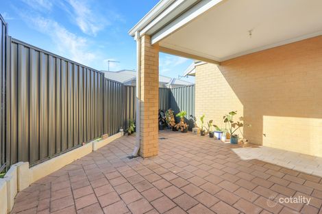 Property photo of 1/60 Rubens Circuit Baldivis WA 6171