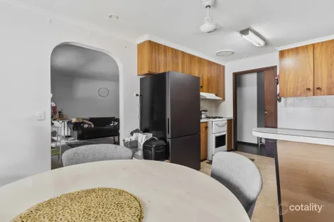 Property photo of 2/40 Wanstead Street Corowa NSW 2646