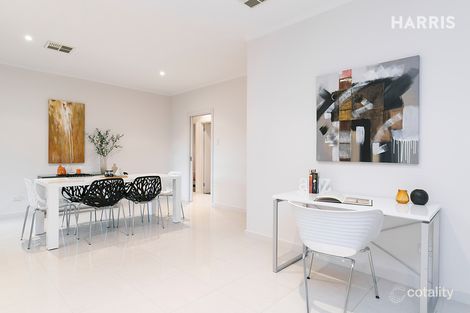 Property photo of 2A Reynolds Road Campbelltown SA 5074