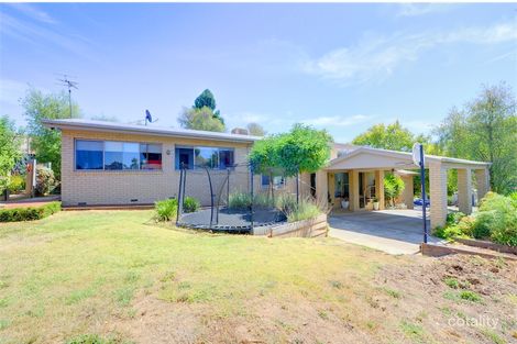 Property photo of 2 Pearl Court Mount Clear VIC 3350