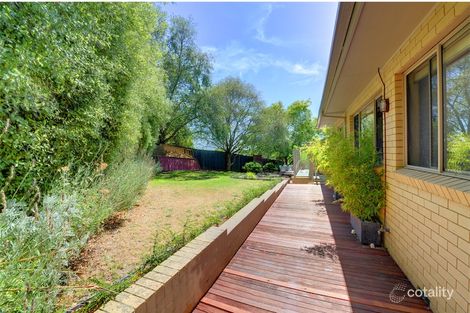Property photo of 2 Pearl Court Mount Clear VIC 3350