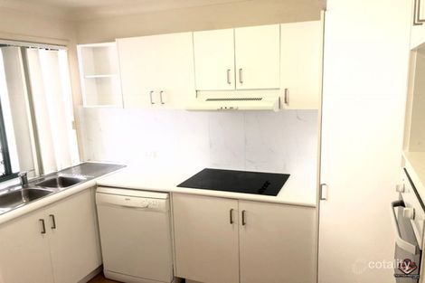 Property photo of 2/89 Heeb Street Ashmore QLD 4214