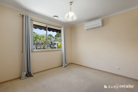 Property photo of 6/90-92 Maroondah Highway Healesville VIC 3777