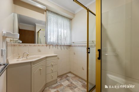 Property photo of 6/90-92 Maroondah Highway Healesville VIC 3777