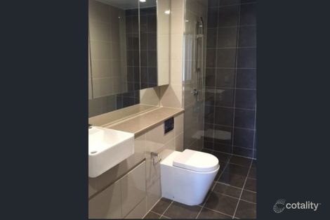 Property photo of 502/209 Castlereagh Street Sydney NSW 2000