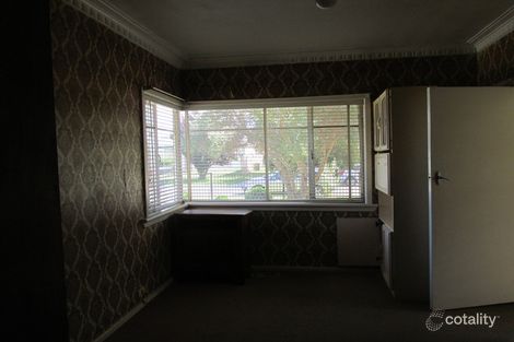 Property photo of 5 Conrad Street St Albans VIC 3021