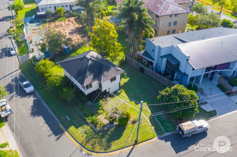 Property photo of 7 Haines Street Kedron QLD 4031