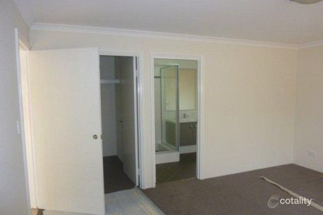 Property photo of 13/17-21 Third Avenue Kelmscott WA 6111