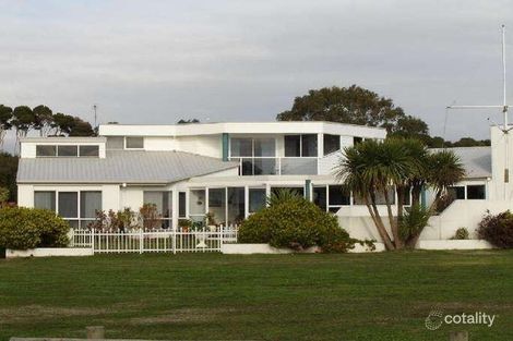 Property photo of 2 Clare Court Devonport TAS 7310