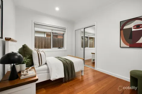 Property photo of 8 Everitt Street Hadfield VIC 3046