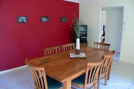 Property photo of 4 Mersing Court Tanah Merah QLD 4128