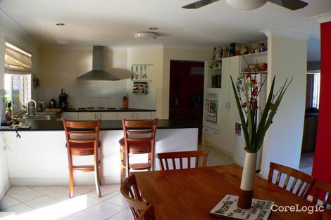 Property photo of 4 Mersing Court Tanah Merah QLD 4128