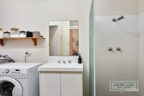 Property photo of 2/28 Cunningham Terrace Daglish WA 6008