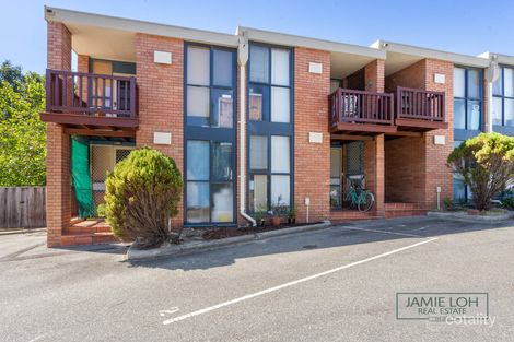 Property photo of 2/28 Cunningham Terrace Daglish WA 6008