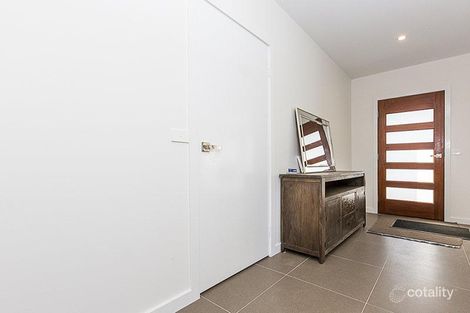 Property photo of 7 Grosvenor Street Casey ACT 2913