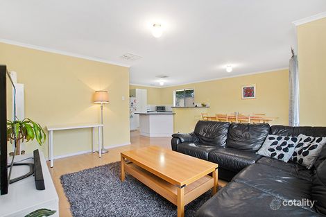 Property photo of 3 Oberon Court Hillbank SA 5112