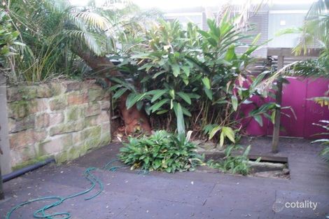 Property photo of 31 Waterview Street Balmain NSW 2041