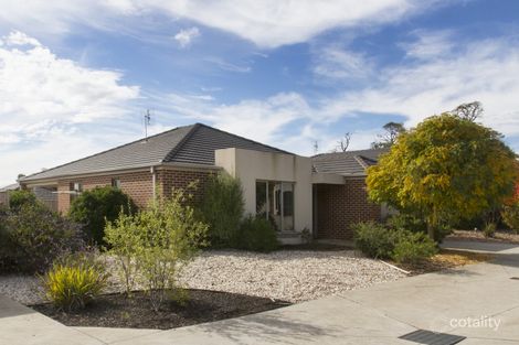 5/25 Basham St, Ararat, VIC 3377