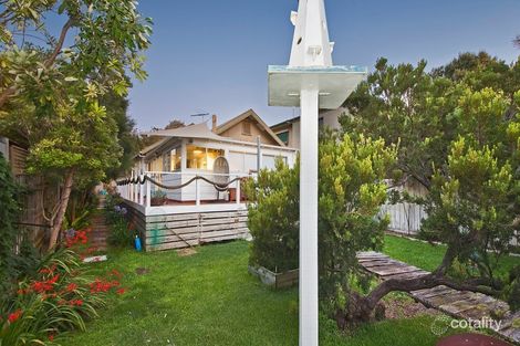 Property photo of 5 Ti Tree Avenue Bonbeach VIC 3196