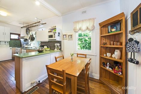 Property photo of 5 Ti Tree Avenue Bonbeach VIC 3196