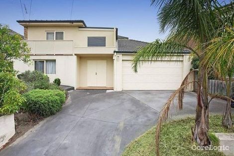 Property photo of 28 Cuthbert Street Bulleen VIC 3105