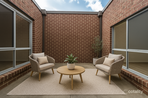 Property photo of 2/2-6 Anglia Court Werribee VIC 3030