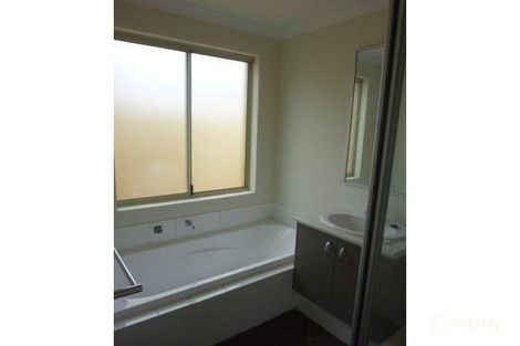 Property photo of 13/17-21 Third Avenue Kelmscott WA 6111