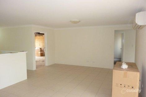 Property photo of 13/17-21 Third Avenue Kelmscott WA 6111
