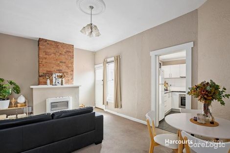 Property photo of 175B Wellington Street Launceston TAS 7250