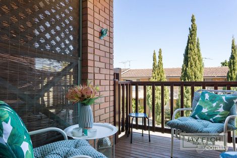 Property photo of 2/28 Cunningham Terrace Daglish WA 6008
