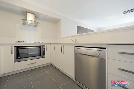 Property photo of 28 Exmouth Drive Butler WA 6036