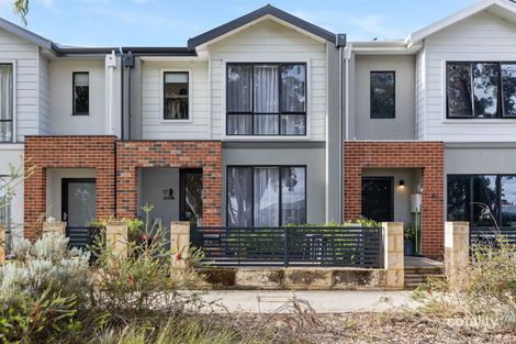 Property photo of 17 Drift Lane Aveley WA 6069