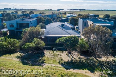Property photo of 64 St Georges Way Torquay VIC 3228