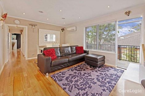 Property photo of 6/103 Constitution Road West West Ryde NSW 2114