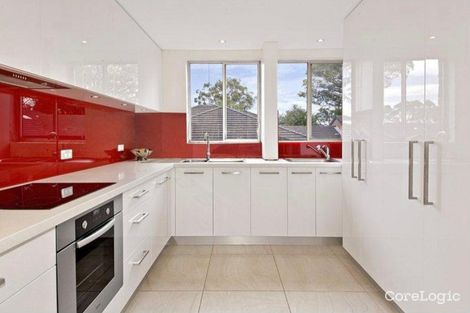 Property photo of 6/103 Constitution Road West West Ryde NSW 2114