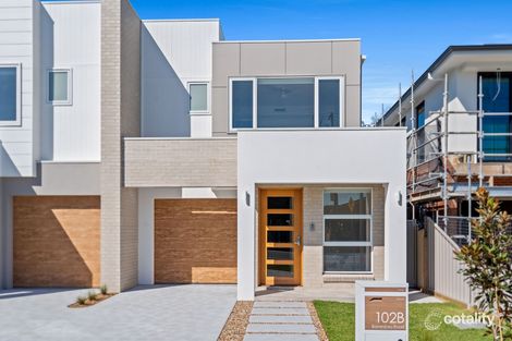102b Barrenjoey Rd, Ettalong Beach, NSW 2257
