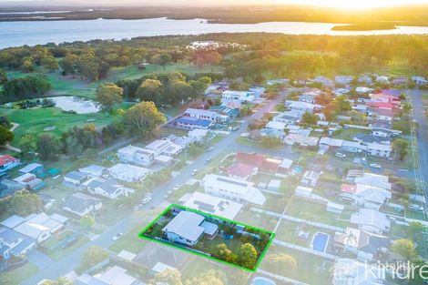 Property photo of 14 Bradley Road Clontarf QLD 4019