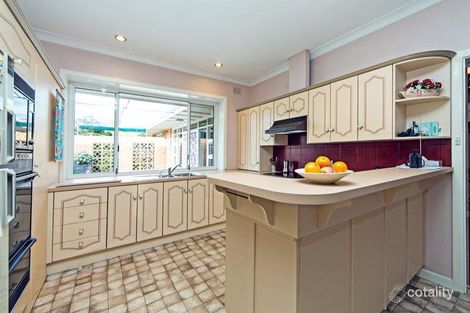 Property photo of 2 Kenton Street Lockleys SA 5032