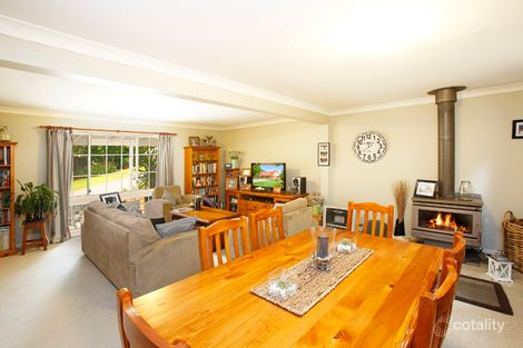 Property photo of 22 Mawson Terrace Moss Vale NSW 2577