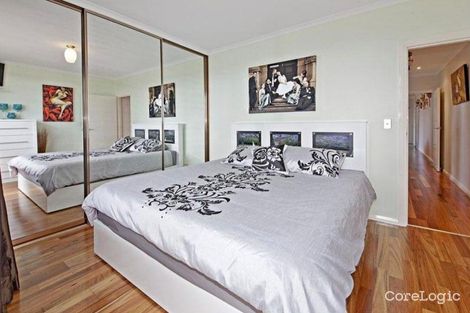 Property photo of 6/103 Constitution Road West West Ryde NSW 2114