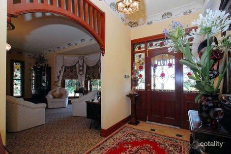 Property photo of 54 Belgrave-Ferny Creek Road Ferny Creek VIC 3786